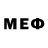 Метадон VHQ Valerapa TV