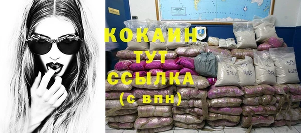 а пвп мука Надым