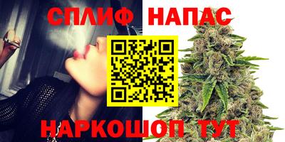 a pvp Кандалакша
