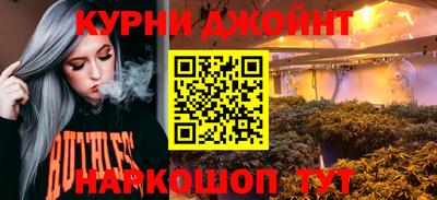 хмурый Абакан