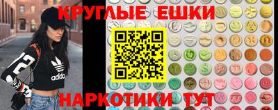 a pvp Кандалакша